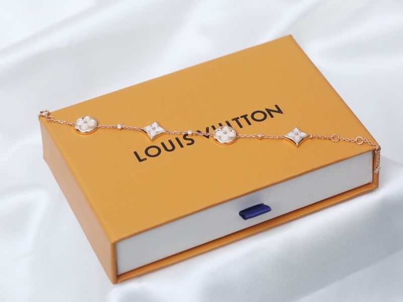 Louis Vuitton Bracelets